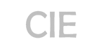 cie