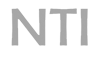 nti